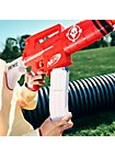 Nerf Fortnite AR Insightful Blaster